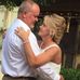 Connie Leger - Facebook