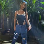 Connie Leger - @connieghdleger - Instagram
