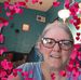 Connie Leger - Facebook