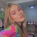 Connie Leger - @connievjkleger_buueaeiq - Instagram