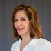 Connie Leger - Realtor - Facebook