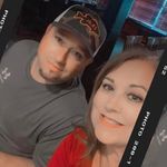 Connie Leger Henry - @connielegerhenry2968 - Instagram