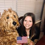 Connie Leger Murdock - @conniemurdock - Instagram