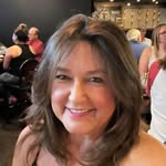 Connie Leger Owens - @connie_leger_owwens - Instagram