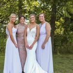 Connie Wolschleger - @conniewolschleger - Instagram