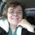 Connie LeGrand - @legrandconnie - Instagram