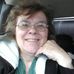 Connie LeGrand - Facebook
