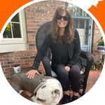 Connie LeGrand - @jotelow776 - Instagram