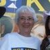 Connie LeGrande Gant - Facebook