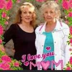 Connie Matthews LeGrand - @connie_matthews_legrand - Instagram