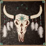 Connie Matthews LeGrand - @songbird523 - Instagram