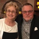 Connie Settle Legrand - @connie.legrand - Instagram