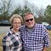 Connie Settle Legrand - Facebook