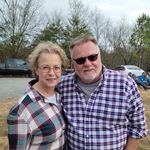 Connie Settle Legrand - @conniesettlelegrand - Instagram