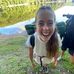 Constance Legrand - Facebook