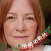 Corinne Legrand176 - @corinnelegrand176 - TikTok