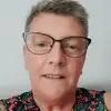 Corinne Legrand - @corinnelegrand - TikTok