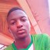 Legrand Gougni - Facebook