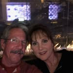 Connie Gibson Lehman - @connielehman3 - Instagram