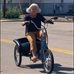 Connie Lehman - Facebook