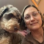 Connie Lehman - @clehman1029 - Instagram