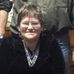 Connie Lehman - Facebook