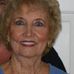 Connie Lehman - Facebook