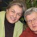 Connie Lehman - Facebook