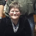 Connie Lehman - @connielehman65 - Instagram