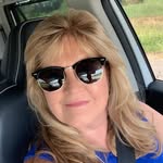Connie Lehman - @connie.lehman.90 - Instagram
