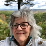 Connie Lehman - @ccrlehman - Instagram