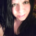 connie lehman - @stinkerbug1979 - Instagram