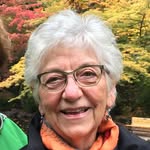 Connie Lehman - @connie.lehman.68 - Instagram