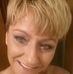 Connie Lehman - Facebook