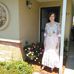 Connie Lehman - Facebook
