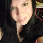 connie lehman - @connie_lehman42 - Instagram
