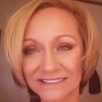 Connie Lehman - @lehmanconnie - Instagram