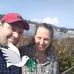 Connie Lehman - Facebook