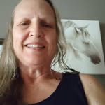 Connie Lehman - @donaldconnielehman - Instagram