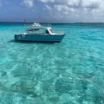 Connie Lehman Jones - @connielehmanjones - Instagram