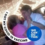 Connie Lehman Murray - @connie122353 - Instagram