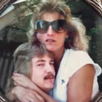 Connie Lehman-ranshaw - @lehmanranshaw - Instagram