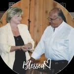 Connie Vogel Lehman - @connievogellehman - Instagram