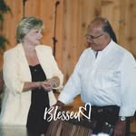 Connie Vogel Lehman - @gramma_8810 - Instagram