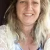 connielehman3 - @connielehman3 - TikTok