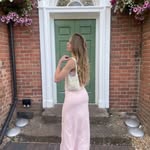 @connie.leighx - Instagram
