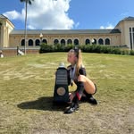 Connie - @connie._.leigh - Instagram