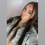connie - @connie_leigh.x - Instagram