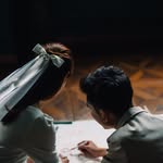Connie - @connie_leihongyee - Instagram