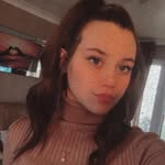 Connie - @connieleigh07 - Instagram